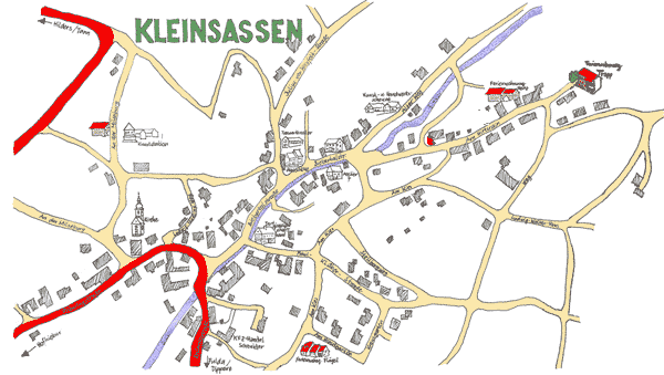 Karte_von_Kleinsassen